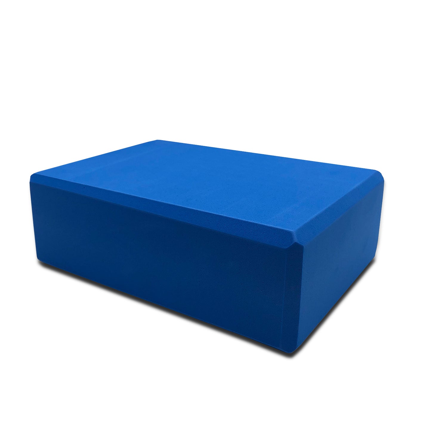 Dance special soft yoga brick