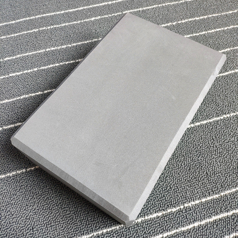 Dance special soft yoga brick