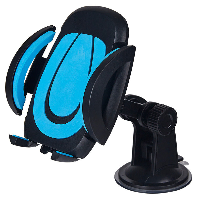 Mobile Phone Accessories . Drive in STYLE