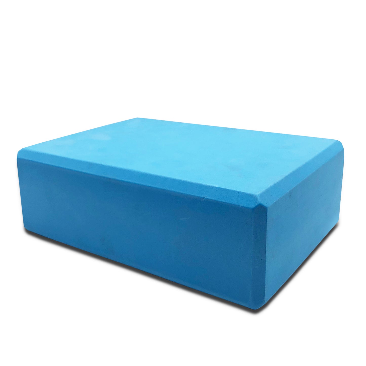 Dance special soft yoga brick
