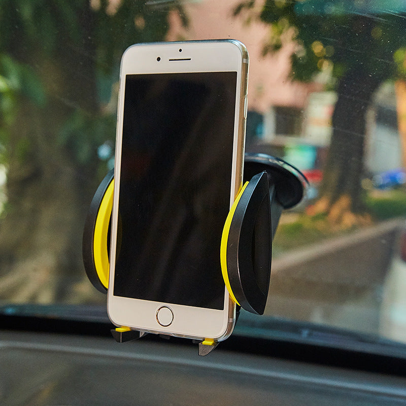 Mobile Phone Accessories . Drive in STYLE