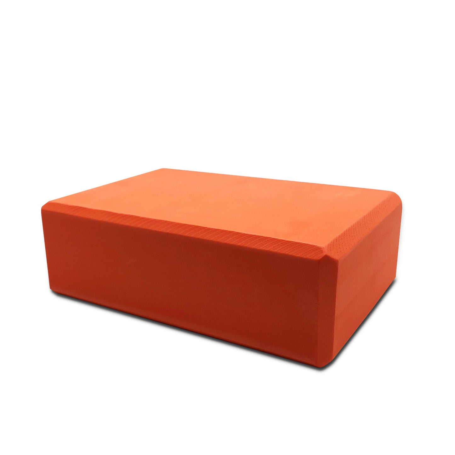 Dance special soft yoga brick
