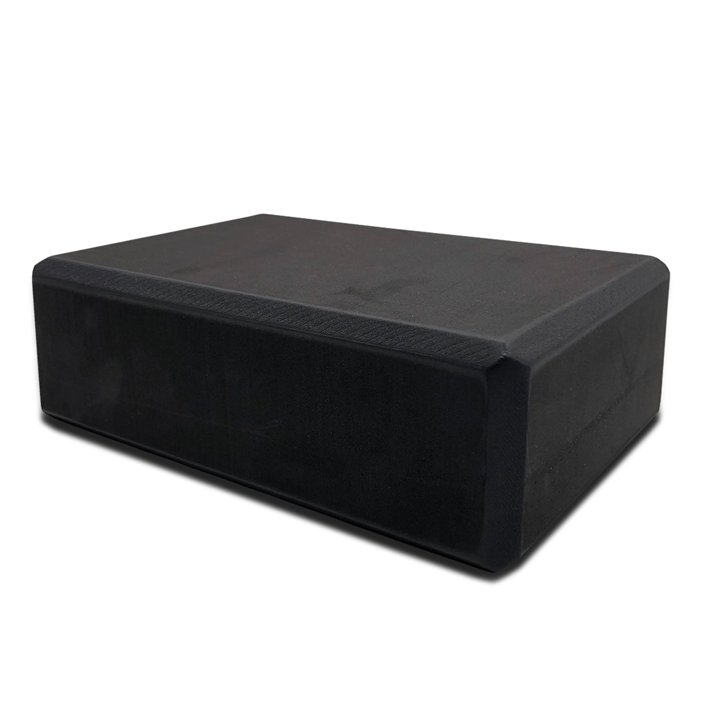 Dance special soft yoga brick