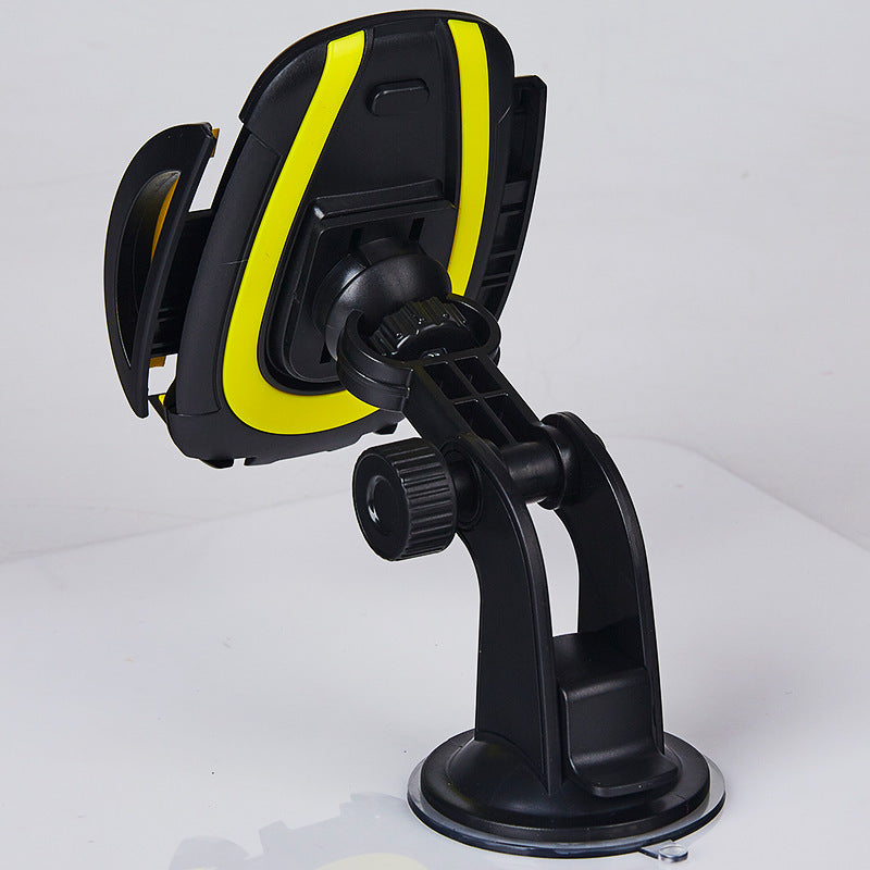 Mobile Phone Accessories . Drive in STYLE