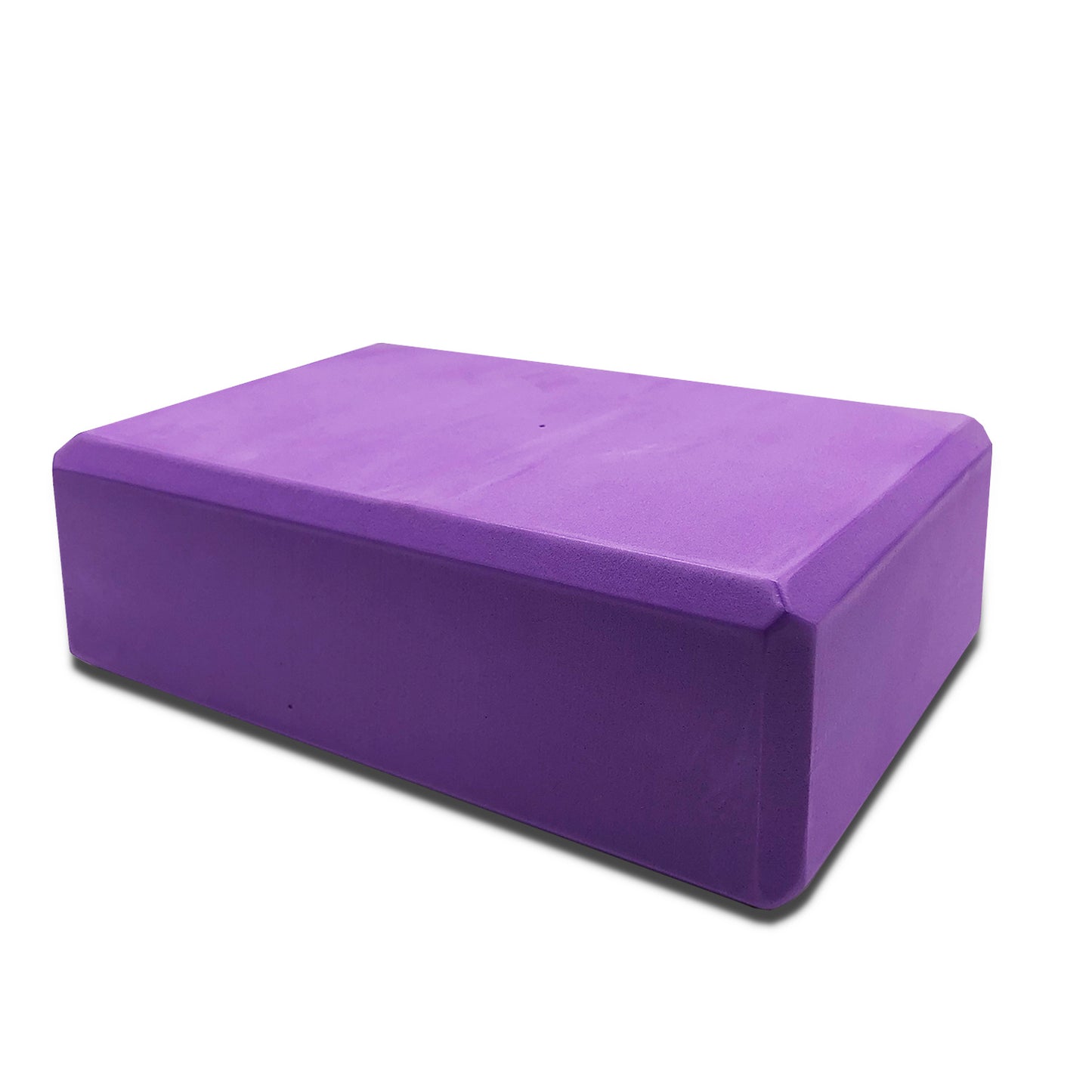 Dance special soft yoga brick