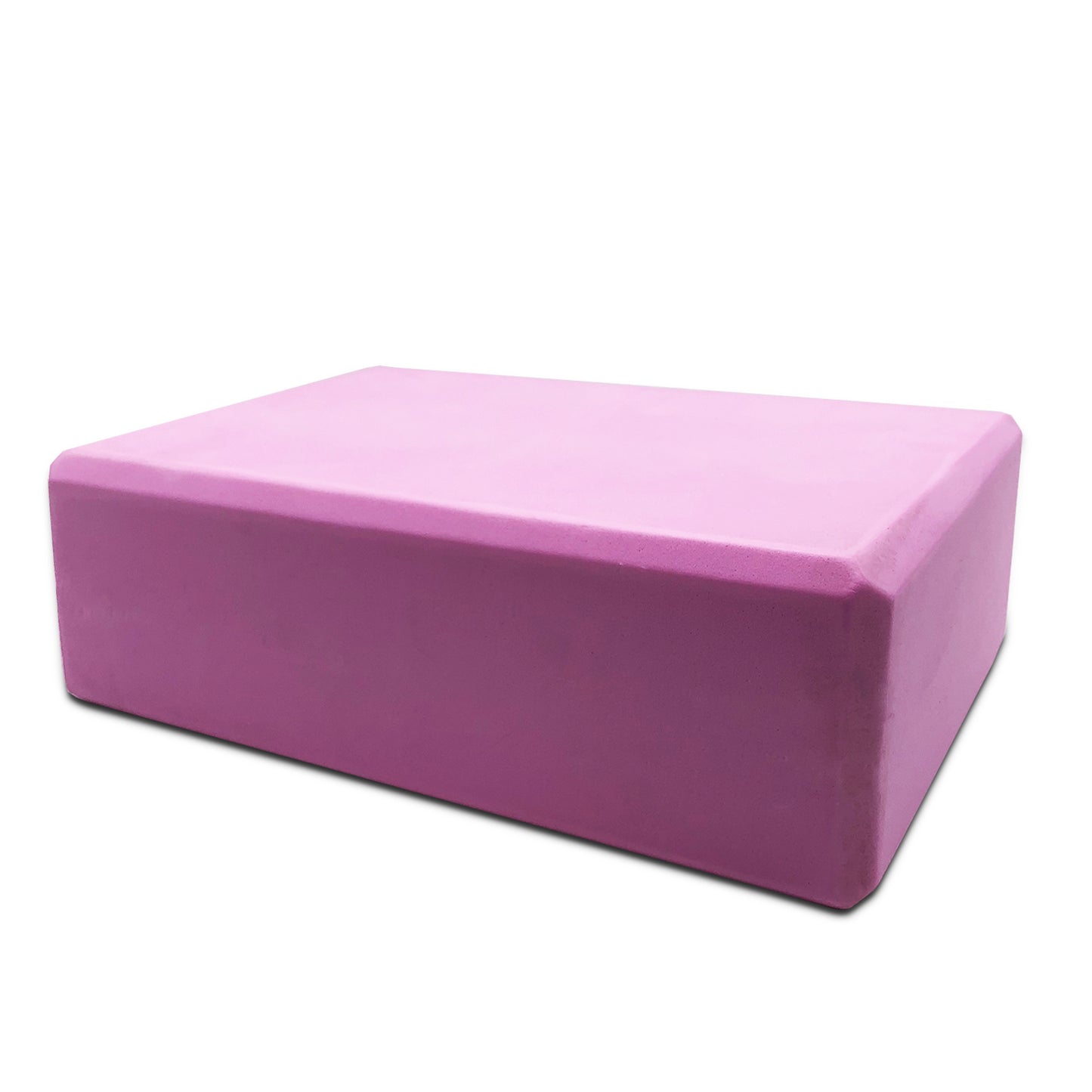 Dance special soft yoga brick