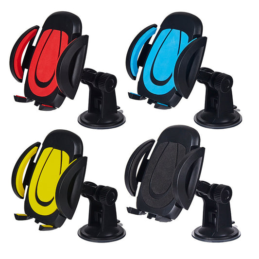 Mobile Phone Accessories . Drive in STYLE